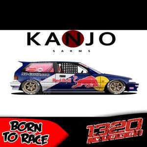 Meet your Posher, Duckisz